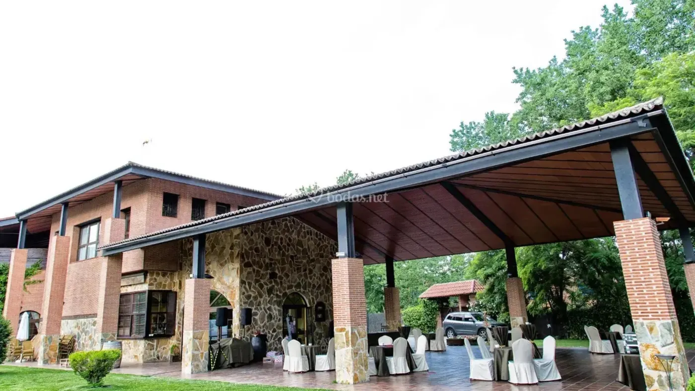 Finca 1 · foto 1