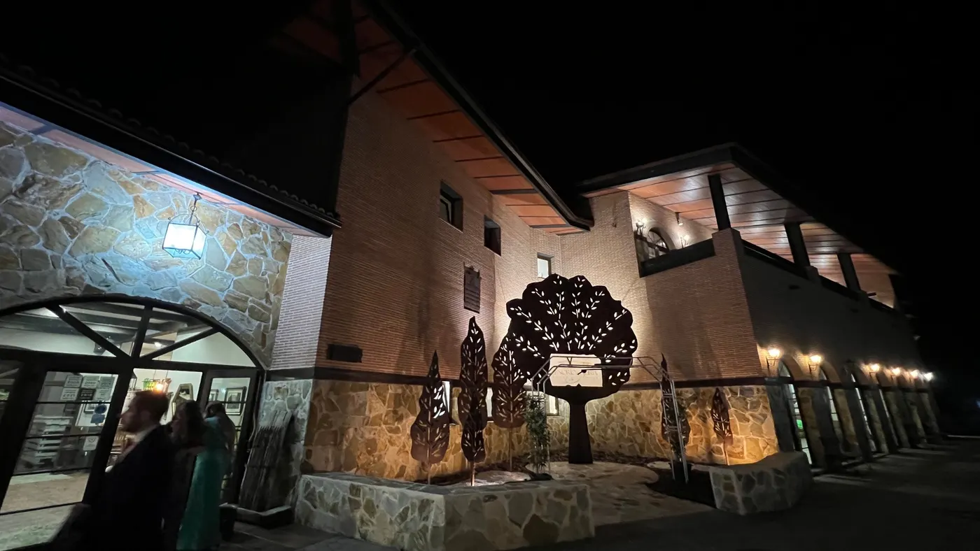 Finca 1 · foto 2