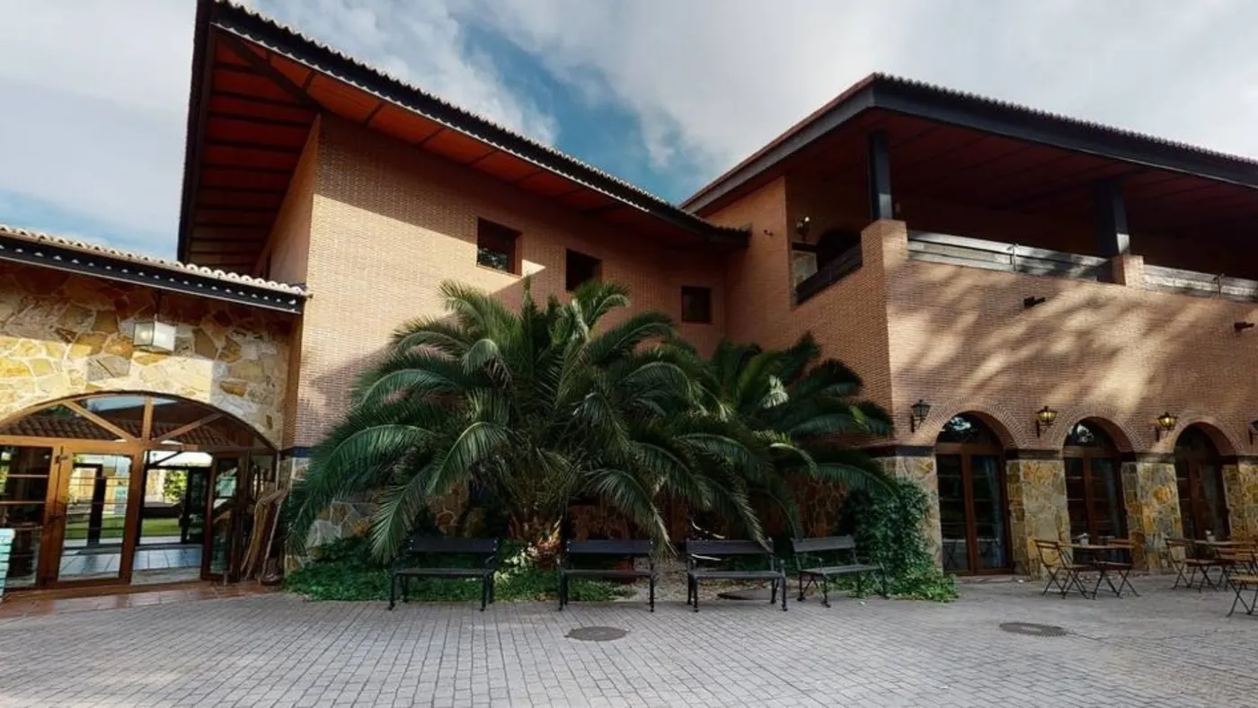 Finca 1 · foto 3