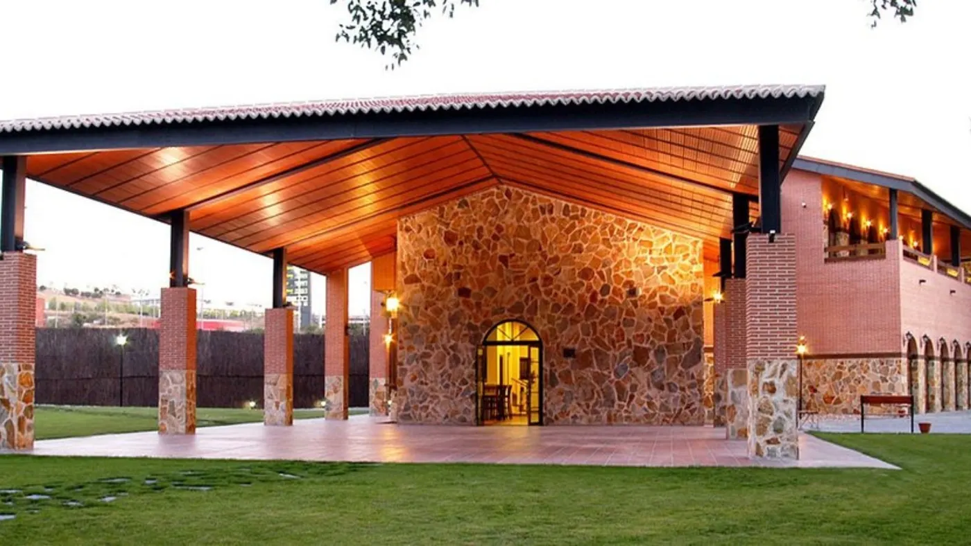 Finca 1 · foto 4