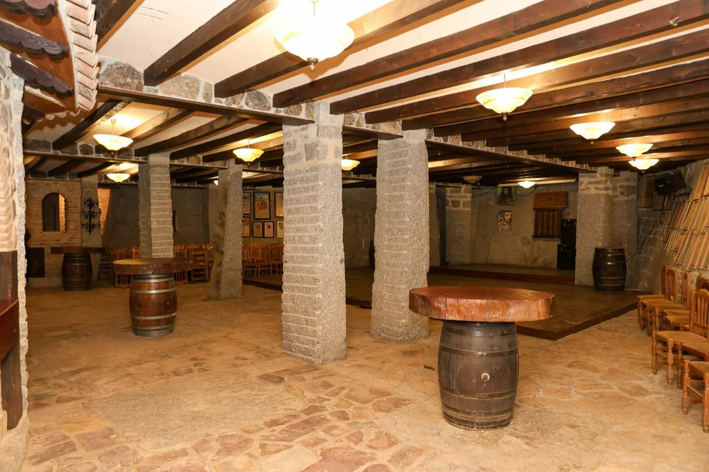 Finca 10 · foto 4