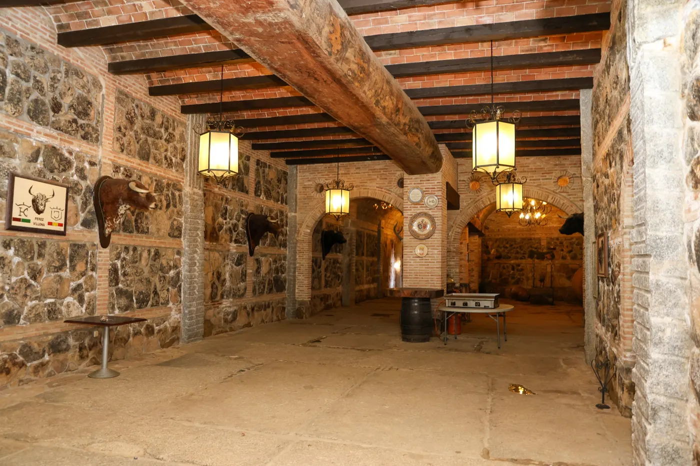Finca 10 · foto 5
