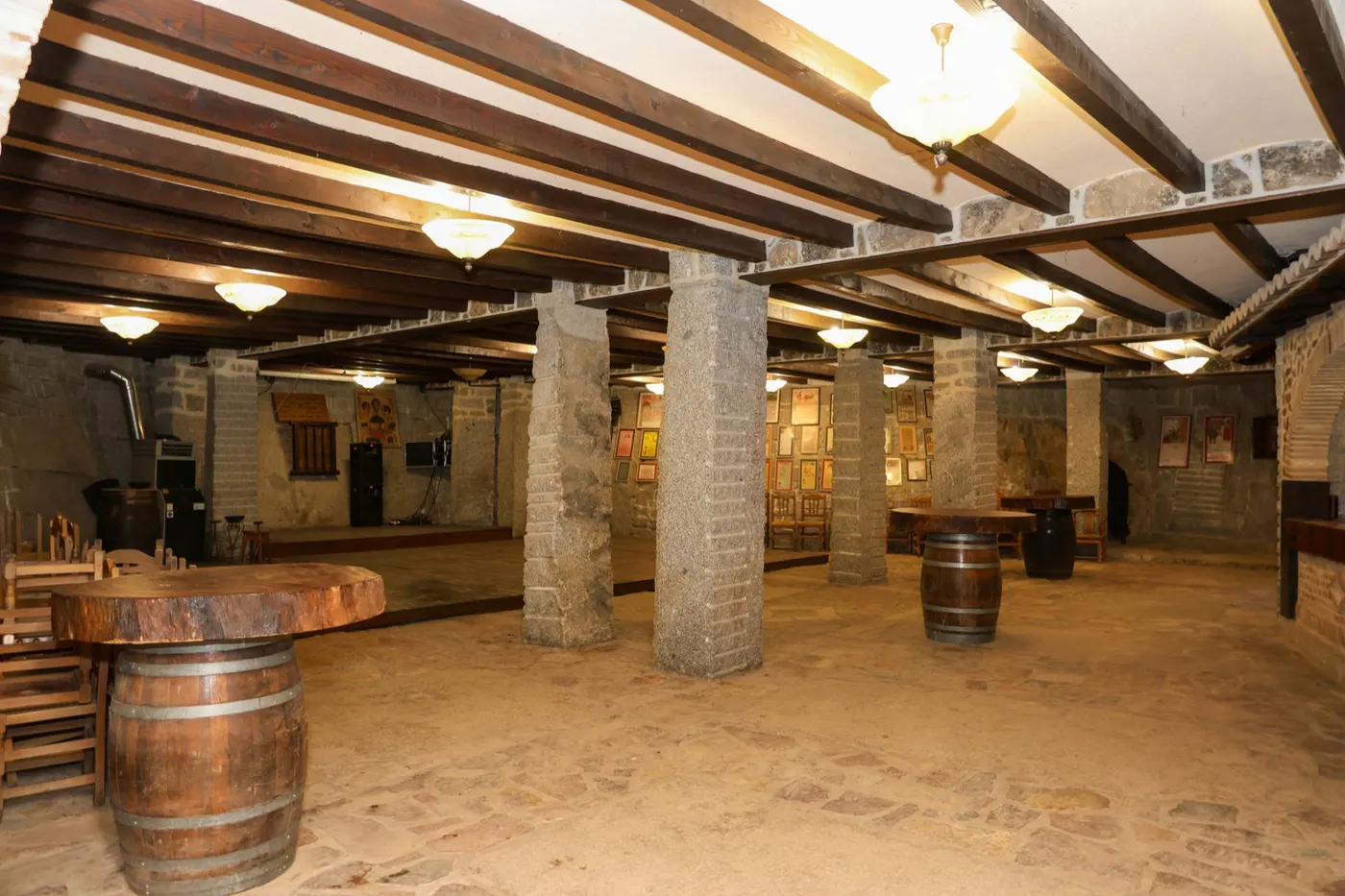 Finca 10 · foto 6
