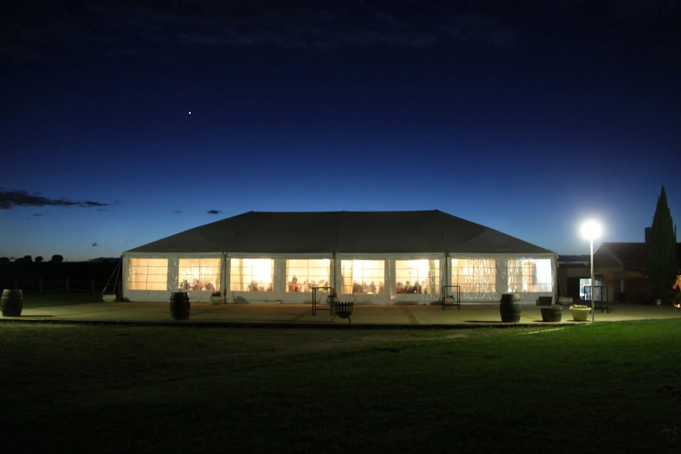Finca 2 · foto 1