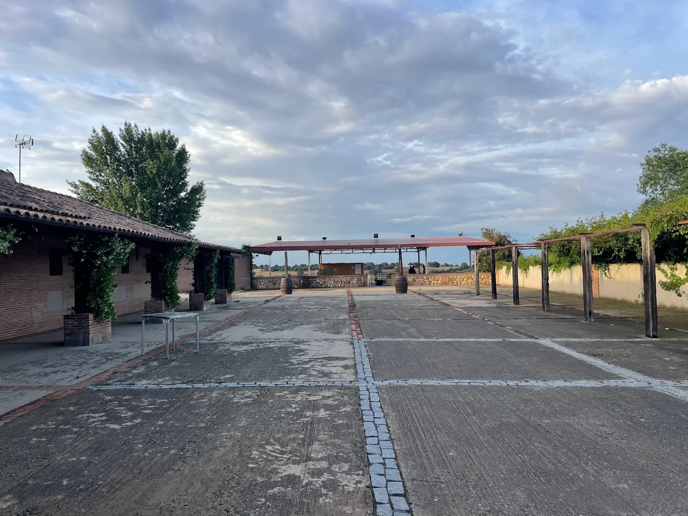 Finca 2 · foto 3