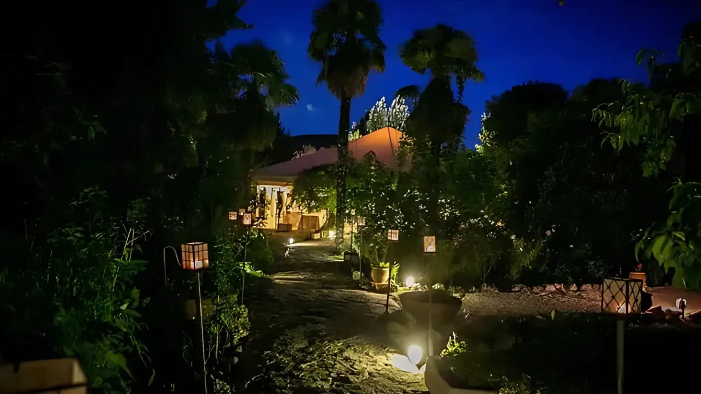 Finca 3 · foto 4