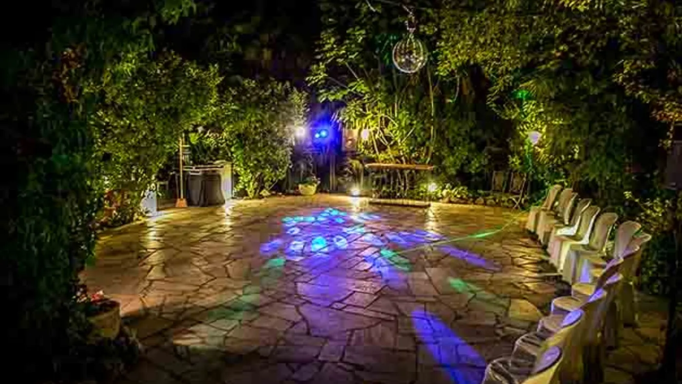 Finca 3 · foto 5