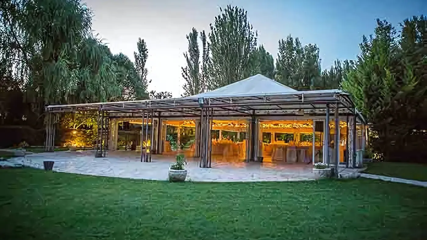 Finca 3 · foto 6