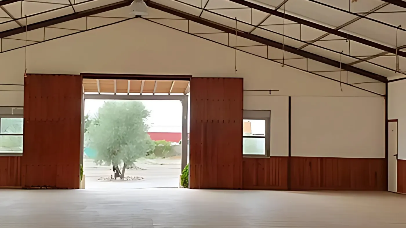 Finca 4 · foto 3
