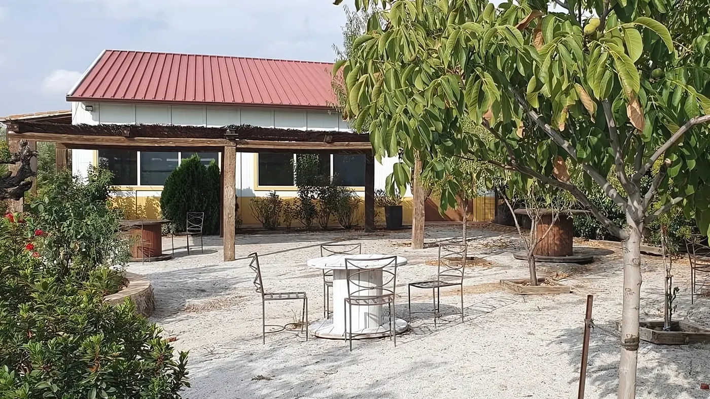 Finca 4 · foto 4