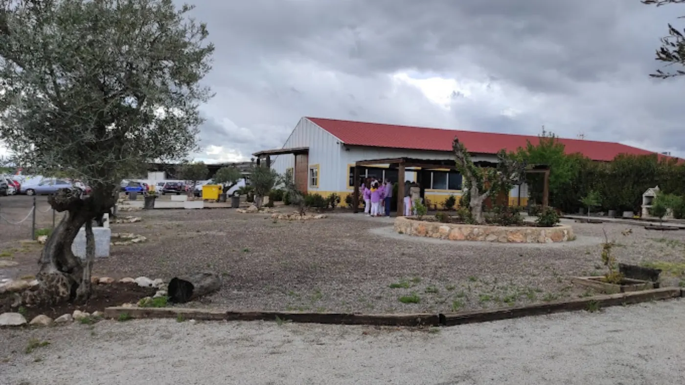 Finca 4 · foto 5