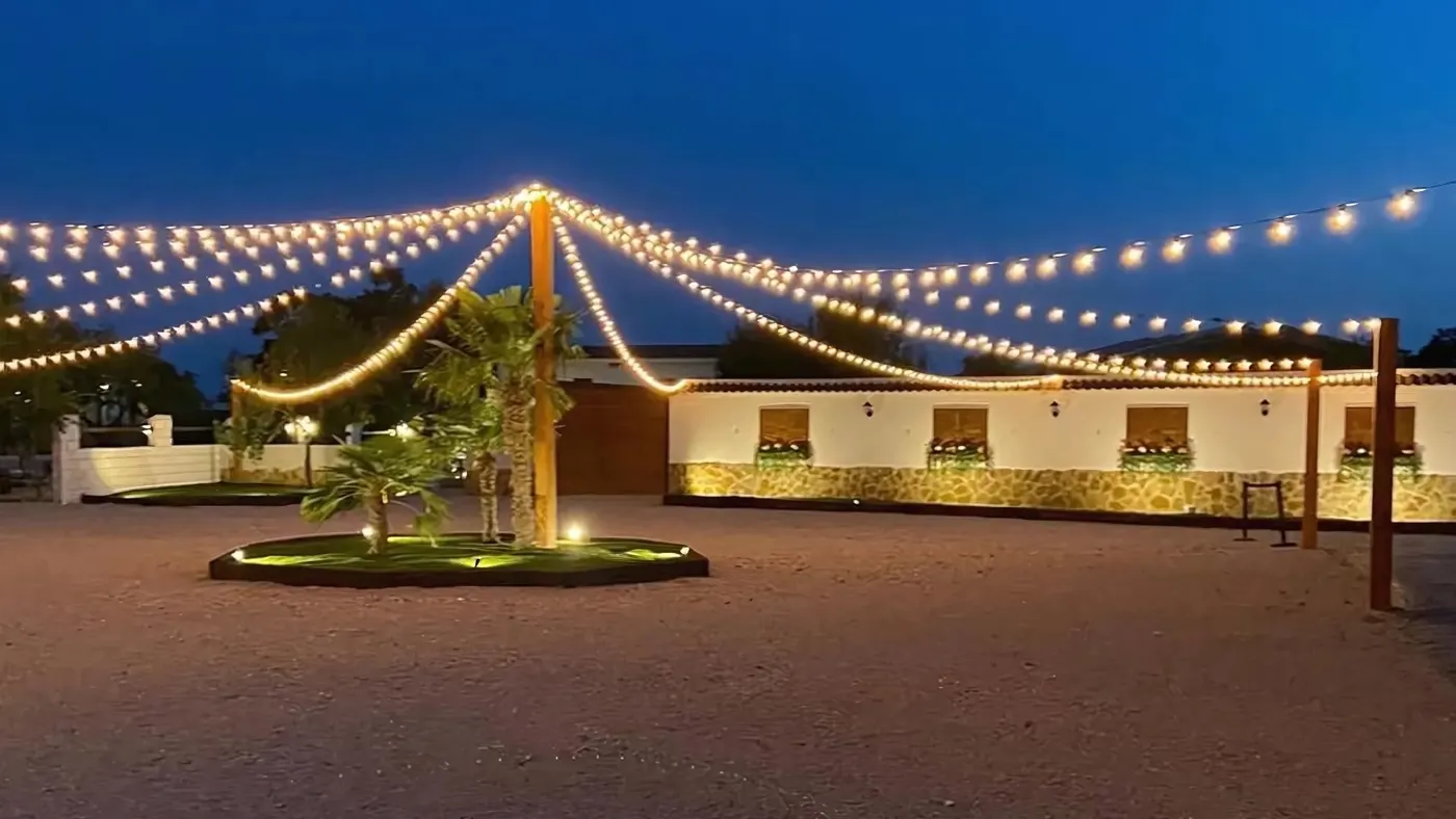 Finca 5 · foto 4