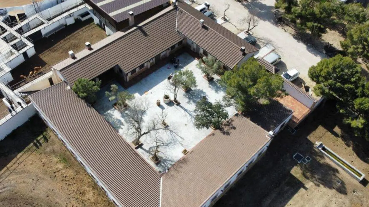 Finca 5 · foto 5