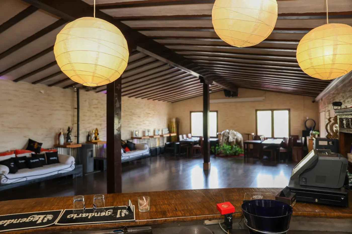 Finca 6 · foto 3