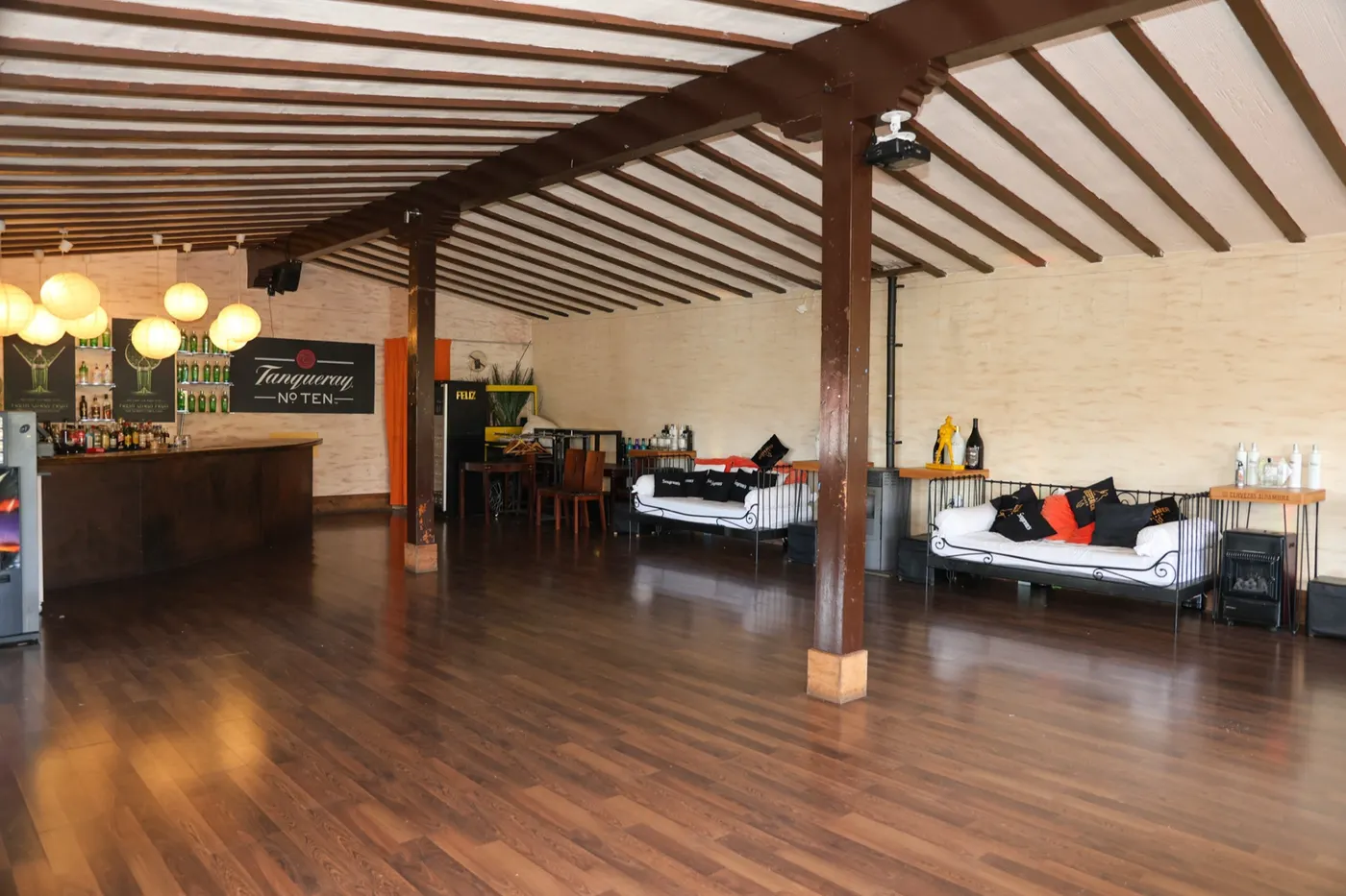 Finca 6 · foto 4