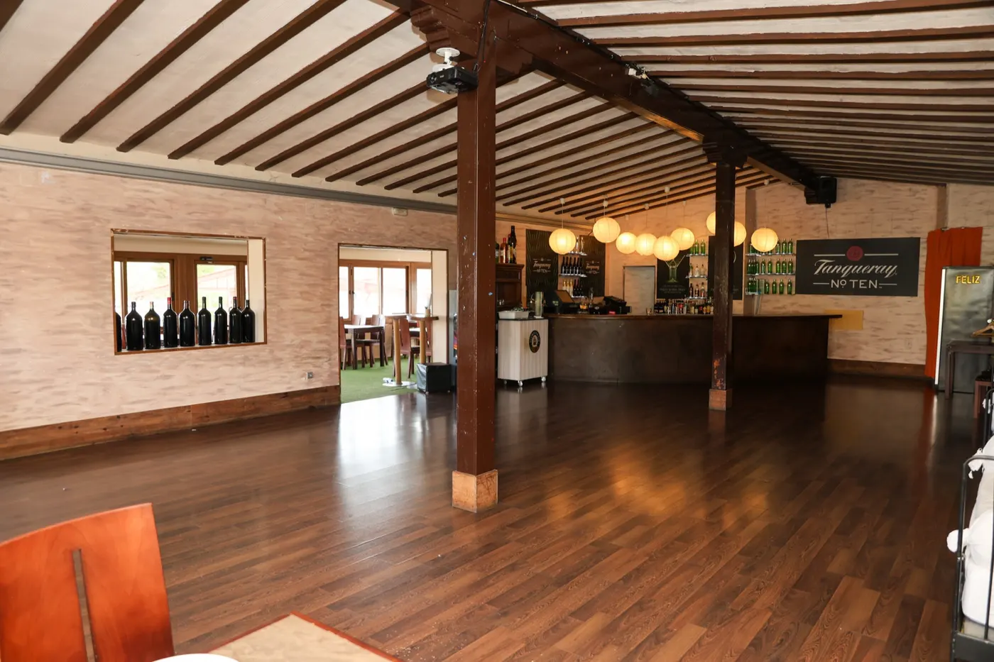Finca 6 · foto 6