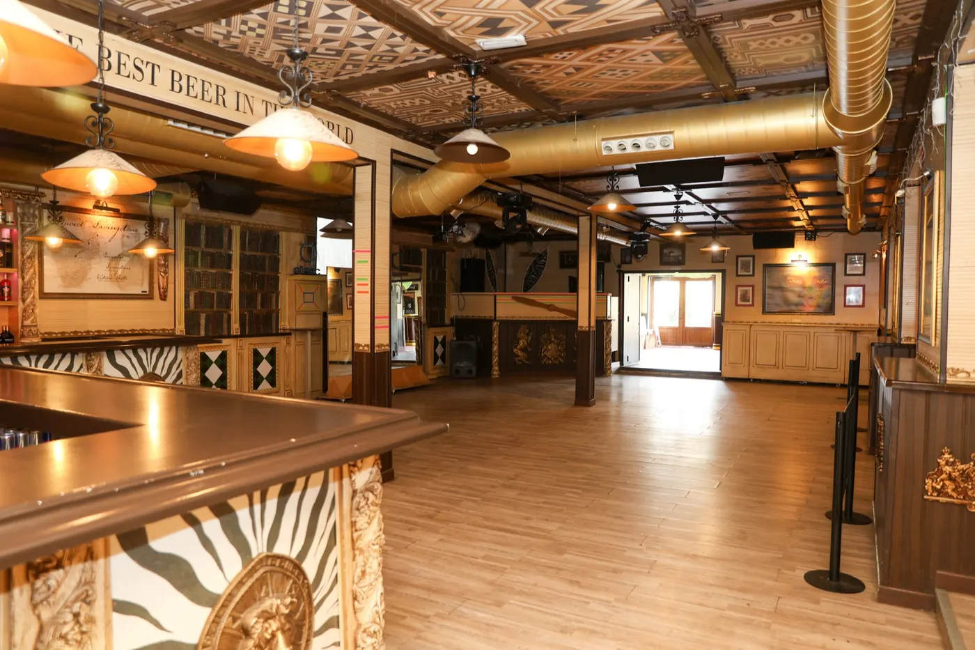 Finca 6 · foto 7