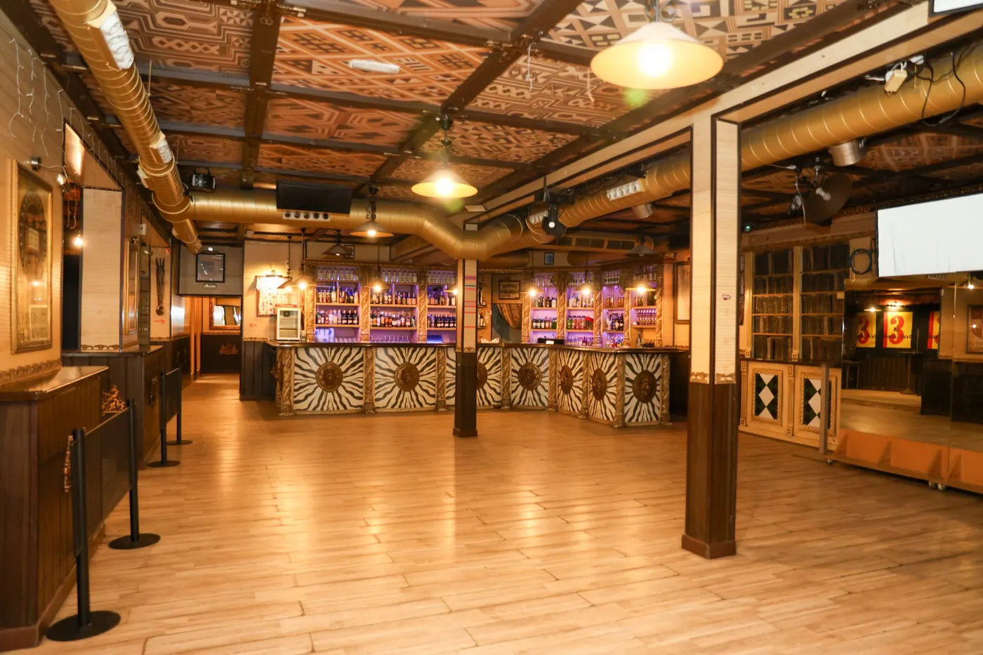Finca 6 · foto 8