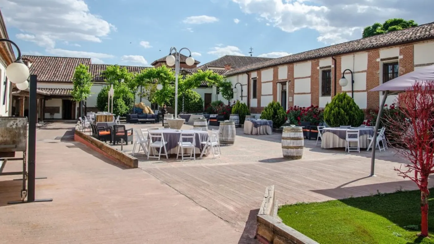 Finca 7 · foto 2