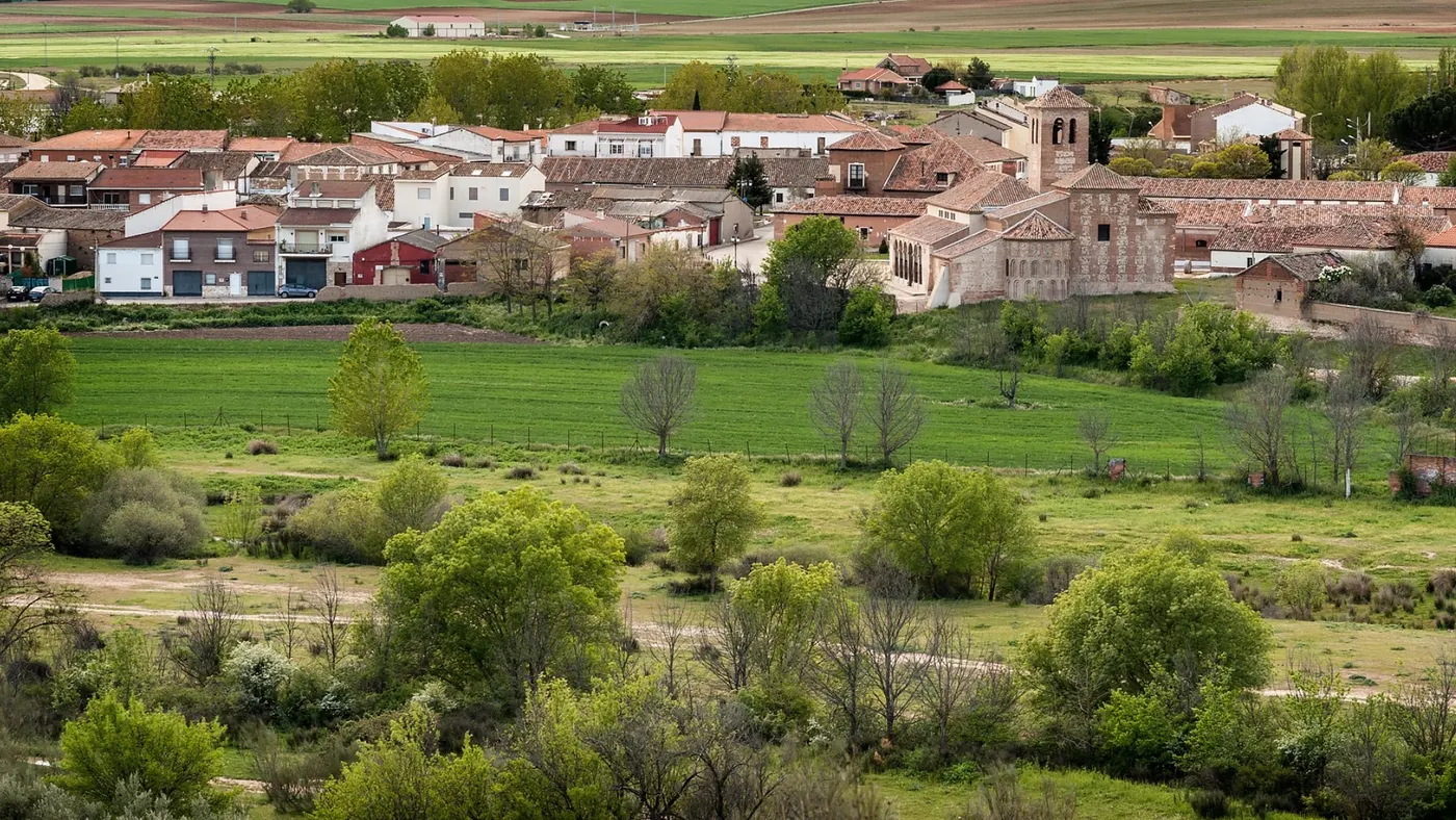 Finca 7 · foto 3