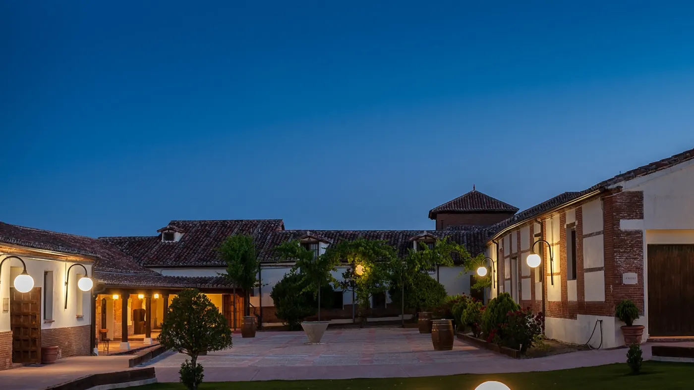 Finca 7 · foto 4