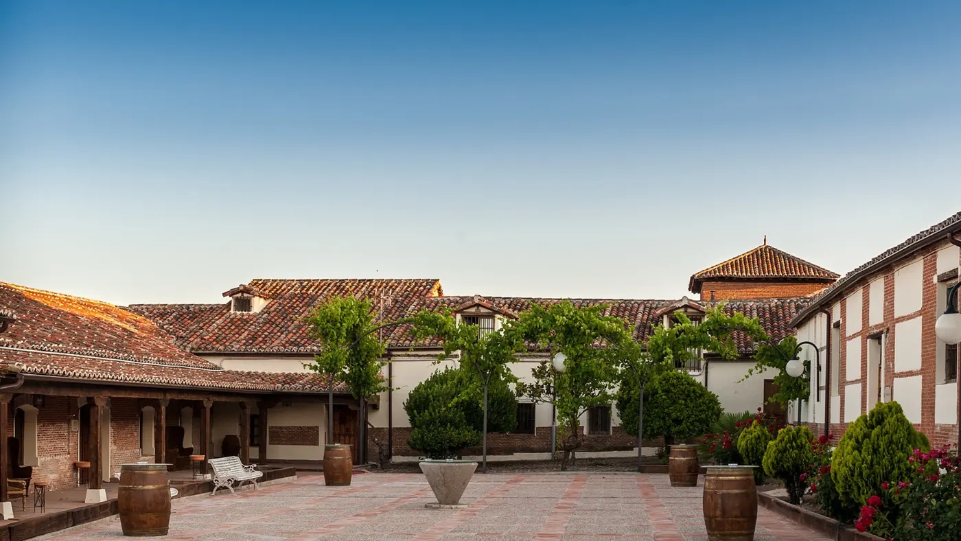 Finca 7 · foto 5