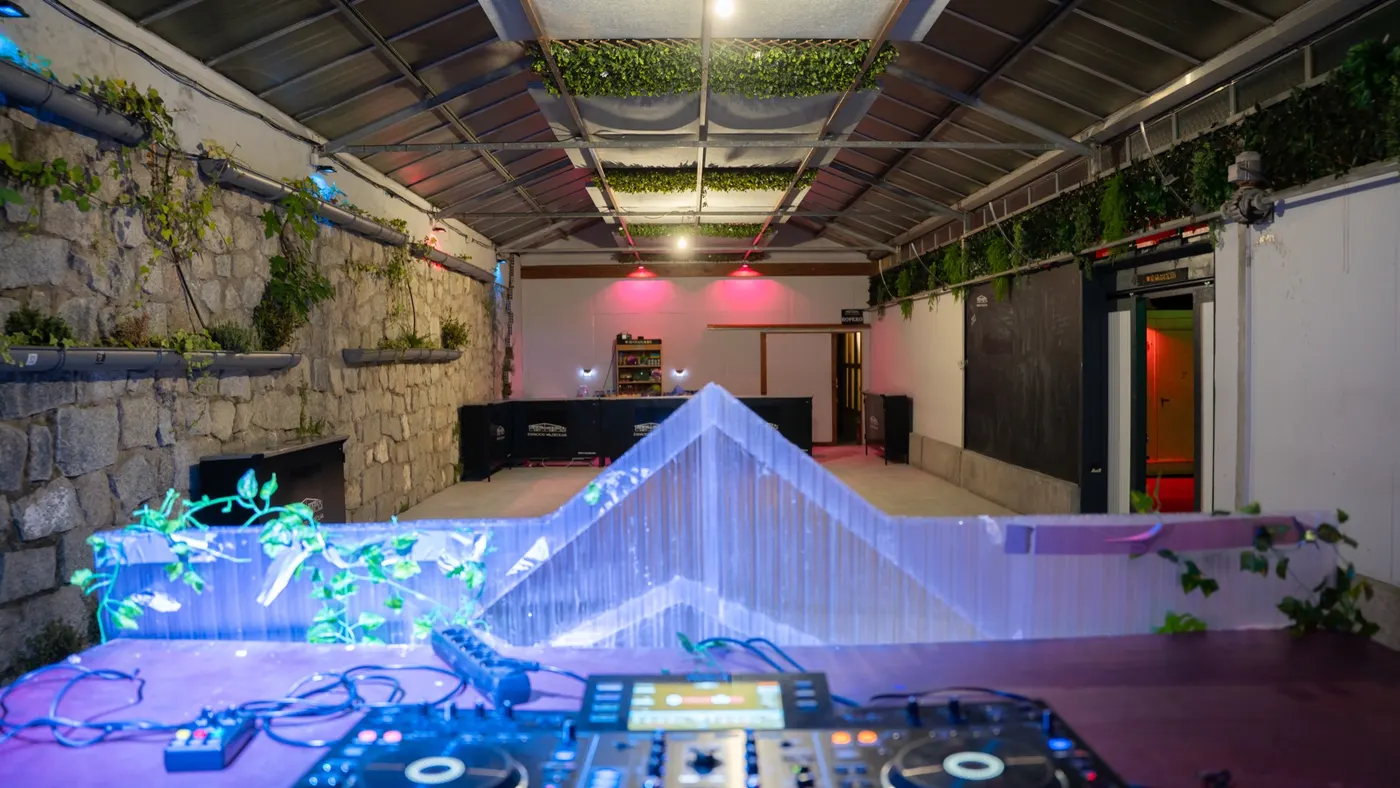 Finca 9 · foto 6