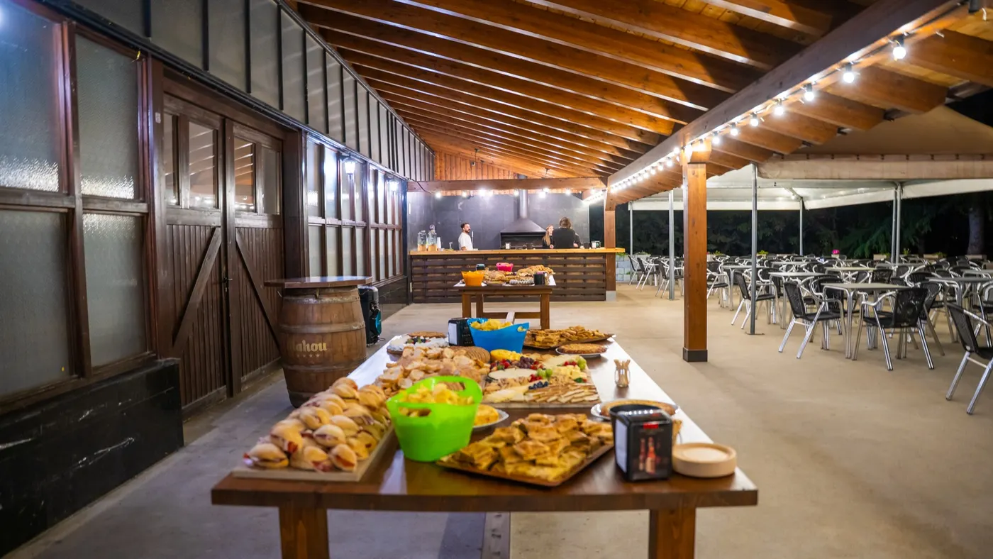 Finca 9 · foto 7
