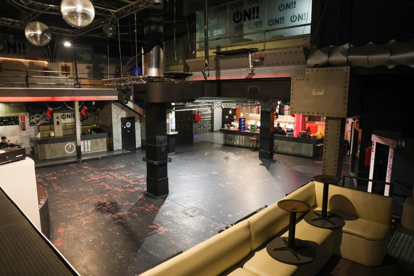 Local 5 · foto 1