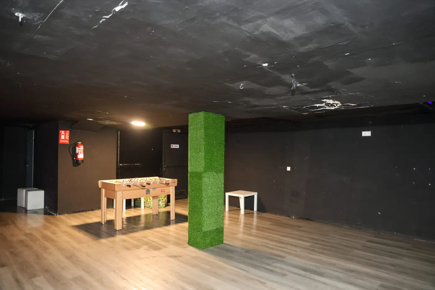 Local 6 · foto 3
